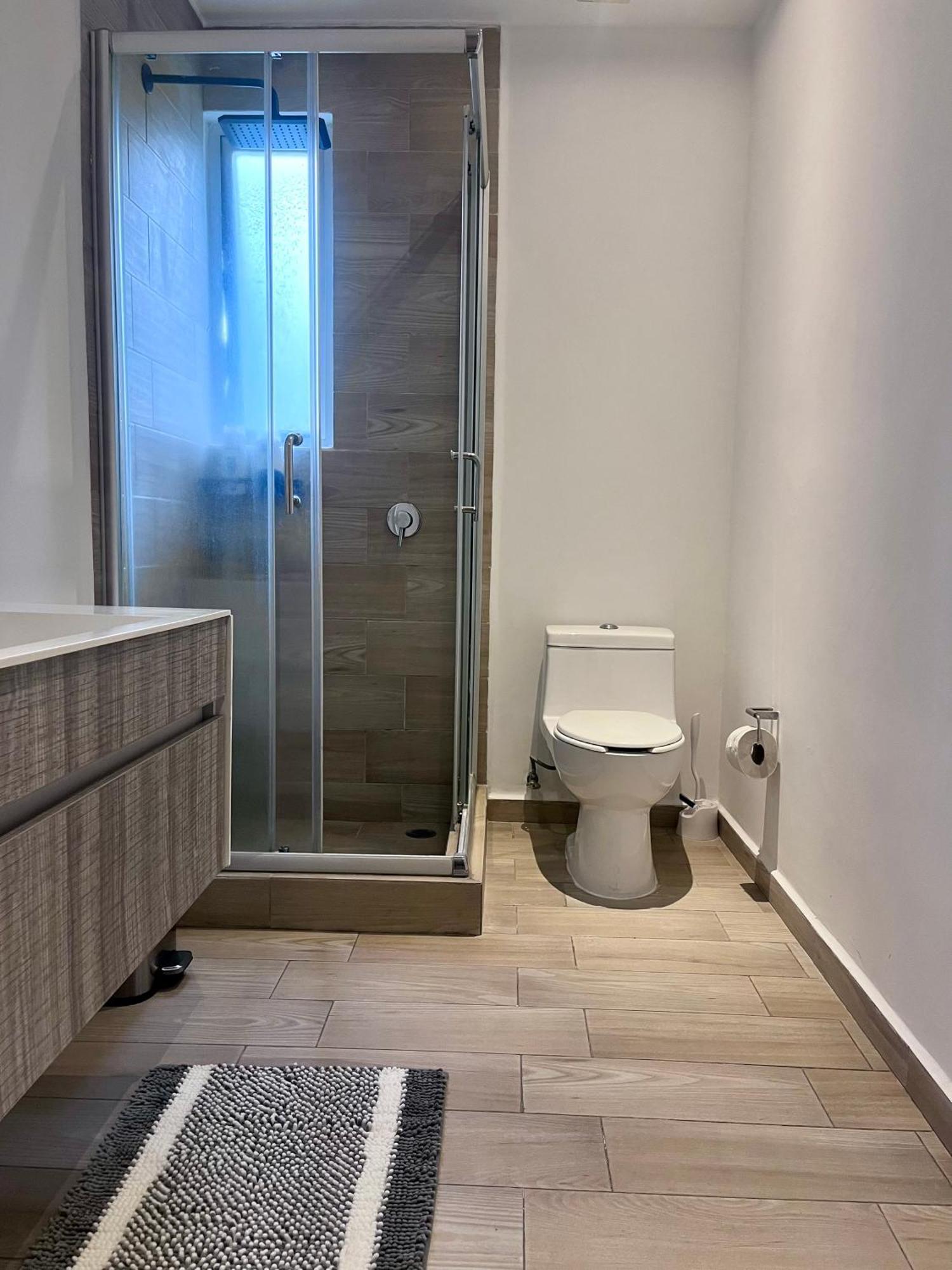 Apartamento S2205 - 2bdr - 2bth *