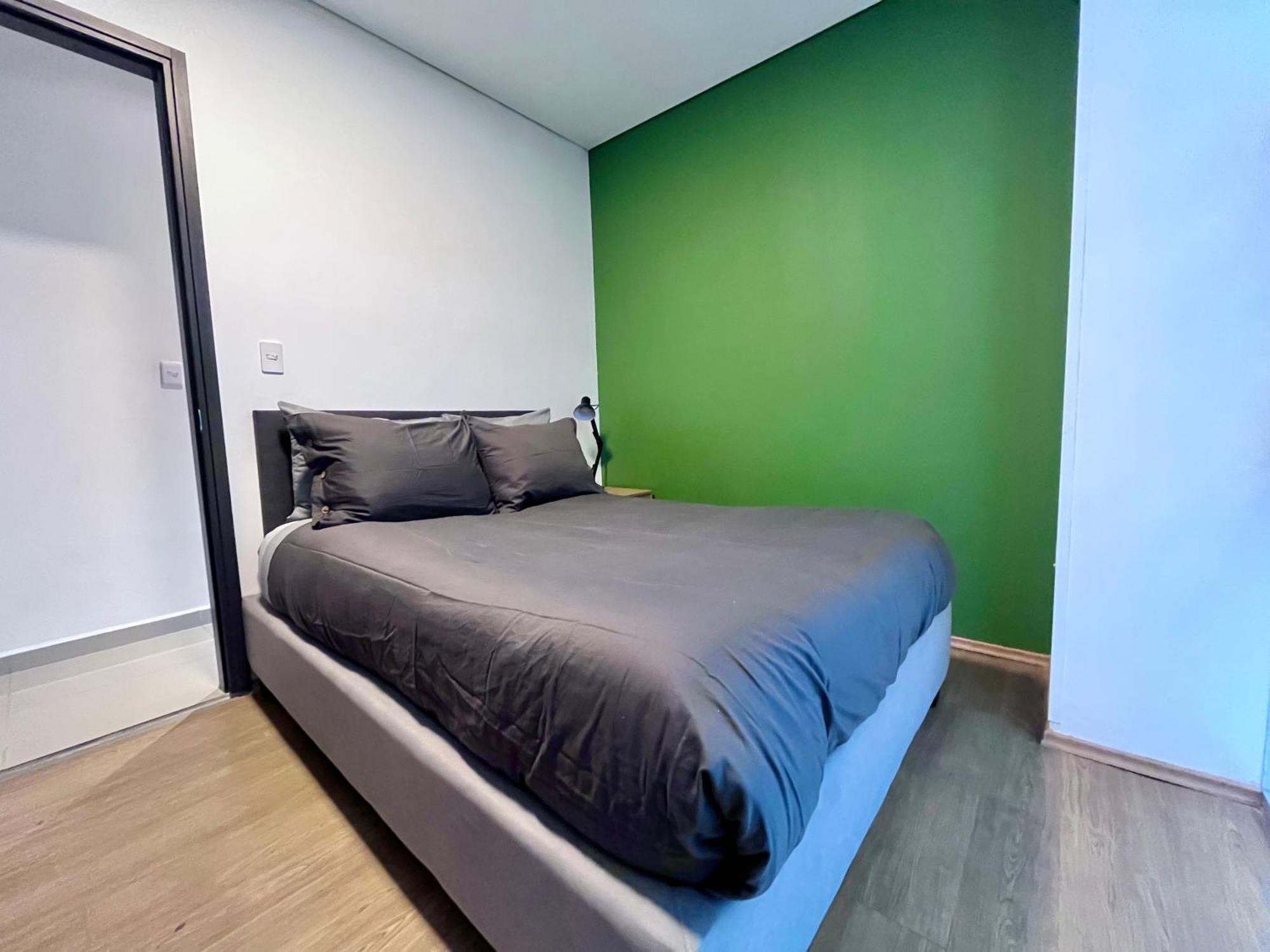 Apartamento S2205 - 2bdr - 2bth *